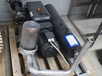 Elmo rietschle - afbeelding 2 van  8