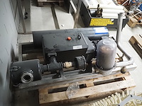 Elmo rietschle - afbeelding 3 van  8