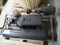 Elmo rietschle - afbeelding 4 van  8