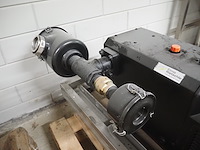 Elmo rietschle - afbeelding 6 van  8