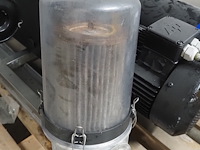 Elmo rietschle - afbeelding 7 van  8