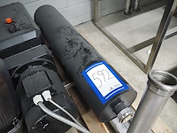 Elmo rietschle - afbeelding 8 van  8