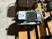 Elmot-schäfer elektromotor - afbeelding 3 van  5