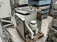 Elmotec statomat inductiespoel productielijn - afbeelding 16 van  60