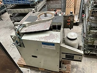 Elmotec statomat inductiespoel productielijn - afbeelding 17 van  60