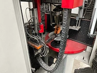 Elmotec statomat inductiespoel productielijn - afbeelding 26 van  60