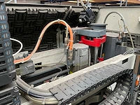 Elmotec statomat inductiespoel productielijn - afbeelding 28 van  60