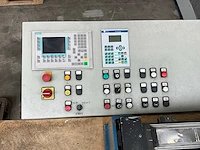 Elmotec statomat inductiespoel productielijn - afbeelding 39 van  60