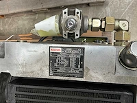 Elmotec statomat inductiespoel productielijn - afbeelding 49 van  60