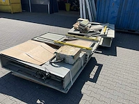 Elmotec statomat inductiespoel productielijn - afbeelding 52 van  60