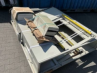 Elmotec statomat inductiespoel productielijn - afbeelding 54 van  60