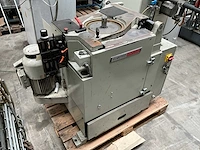 Elmotec statomat inductiespoel productielijn - afbeelding 15 van  60