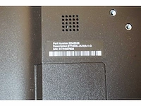 Elo - et1502l - monitor met touchscreen (14x) - afbeelding 5 van  5