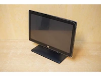 Elo - et1502l - monitor met touchscreen (5x)