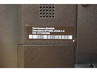 Elo - et1502l - monitor met touchscreen (5x) - afbeelding 5 van  7