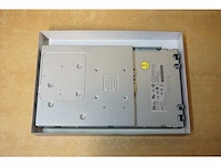 Elo - et1541l - monitor met touchscreen (9x) - afbeelding 3 van  5