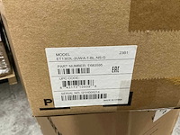 Elo e683595 13” touchscreen monitor - afbeelding 4 van  4