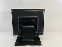 Elo (et1717l) 17", 1280x1024 (wuxga) led monitoren (6x) - afbeelding 7 van  9