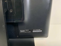 Elo (et1717l) 17", 1280x1024 (wuxga) led monitoren (6x) - afbeelding 8 van  9