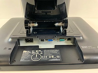 Elo (et1717l) 17", 1280x1024 (wuxga) led monitoren (6x) - afbeelding 9 van  9