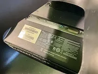 Elo et1928l lcd-aanraakscherm - afbeelding 4 van  12