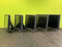 Elo et1928l lcd-aanraakscherm - afbeelding 1 van  12