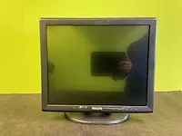 Elo et1928l lcd-aanraakscherm - afbeelding 6 van  12