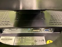 Elo et1928l lcd-aanraakscherm - afbeelding 8 van  12