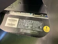 Elo et1928l lcd-aanraakscherm - afbeelding 11 van  12