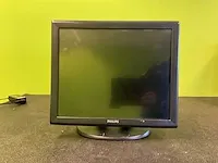 Elo et1928l lcd-aanraakscherm - afbeelding 12 van  12