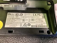 Elo et1929lm touch monitor - afbeelding 11 van  12