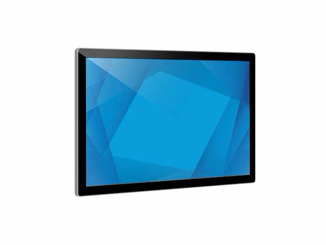 Elo et3203l digital signage touchscreen display - afbeelding 1 van  1