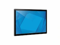Elo et3203l digital signage touchscreen display - afbeelding 1 van  1