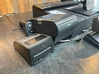 Elo kassa systeem - afbeelding 2 van  10