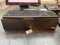 Elo kassa systeem - afbeelding 4 van  10