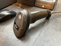 Elo kassa systeem - afbeelding 7 van  10