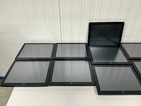Elo touch solutions - e649473 - monitor (11x) - afbeelding 2 van  4