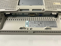 Elo touchsystems - monitor (2x) - afbeelding 6 van  6