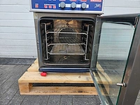 Eloma - oven - afbeelding 4 van  4