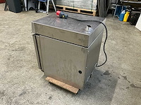 Eloma joker conventionele oven - afbeelding 4 van  7