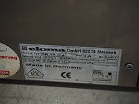 Eloma - afbeelding 7 van  7