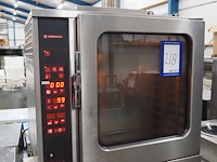 Eloma - afbeelding 1 van  8