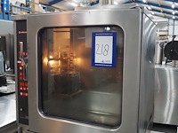 Eloma - afbeelding 2 van  8