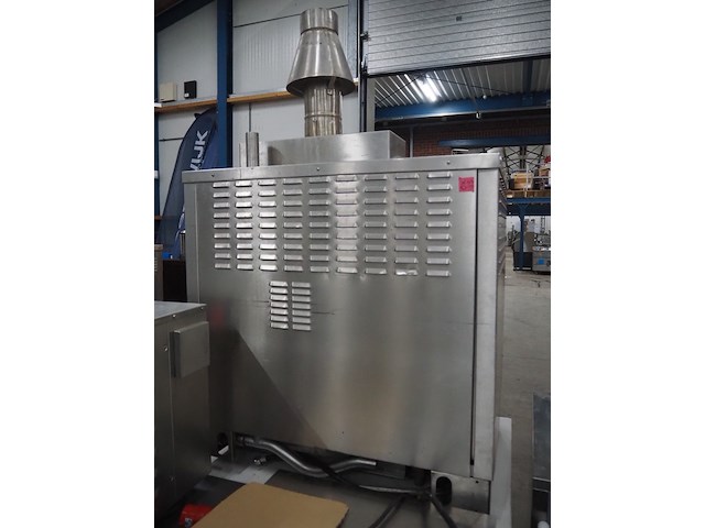 Eloma - afbeelding 3 van  8