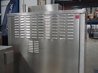 Eloma - afbeelding 3 van  8