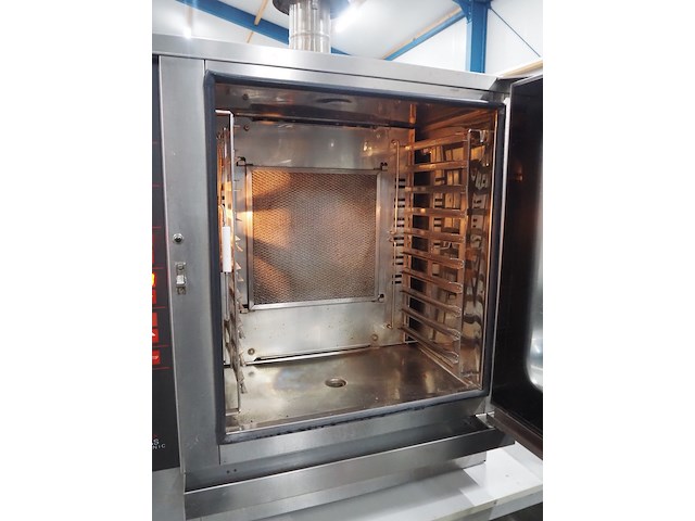 Eloma - afbeelding 4 van  8