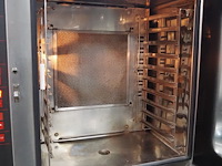 Eloma - afbeelding 4 van  8