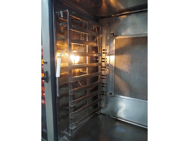 Eloma - afbeelding 5 van  8