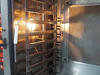 Eloma - afbeelding 5 van  8