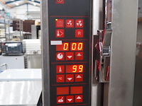 Eloma - afbeelding 6 van  8